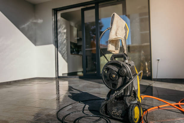 Winterizing Services in Holyoke, MA